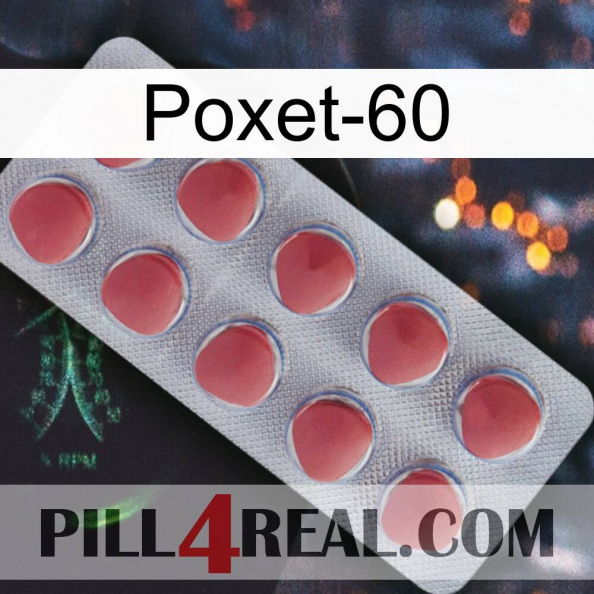 Poxet-60 18.jpg